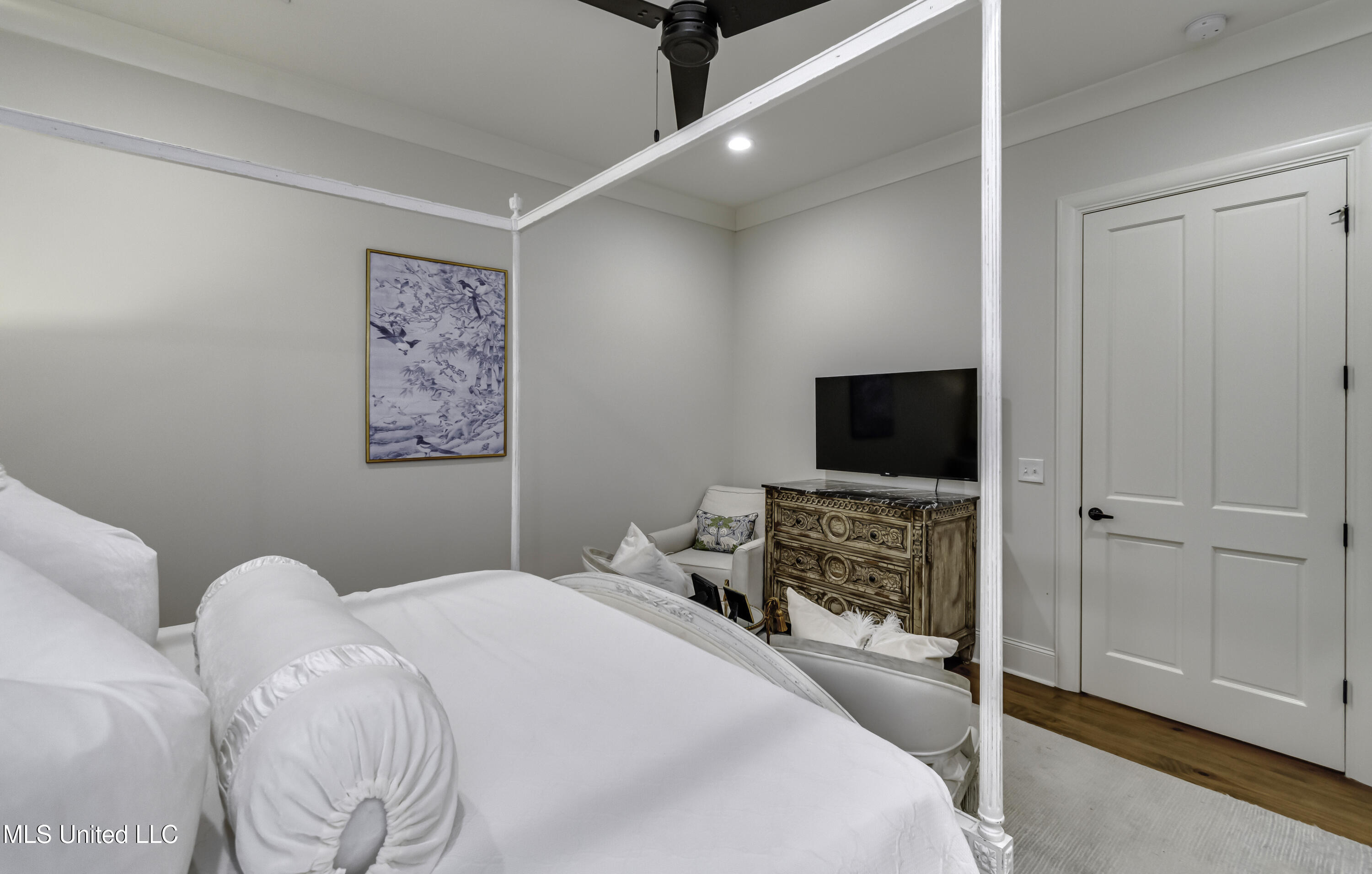 107 Louisiana Street Madison, MS 39110 - Photo 34 of 64 107 Loiusiana St--59