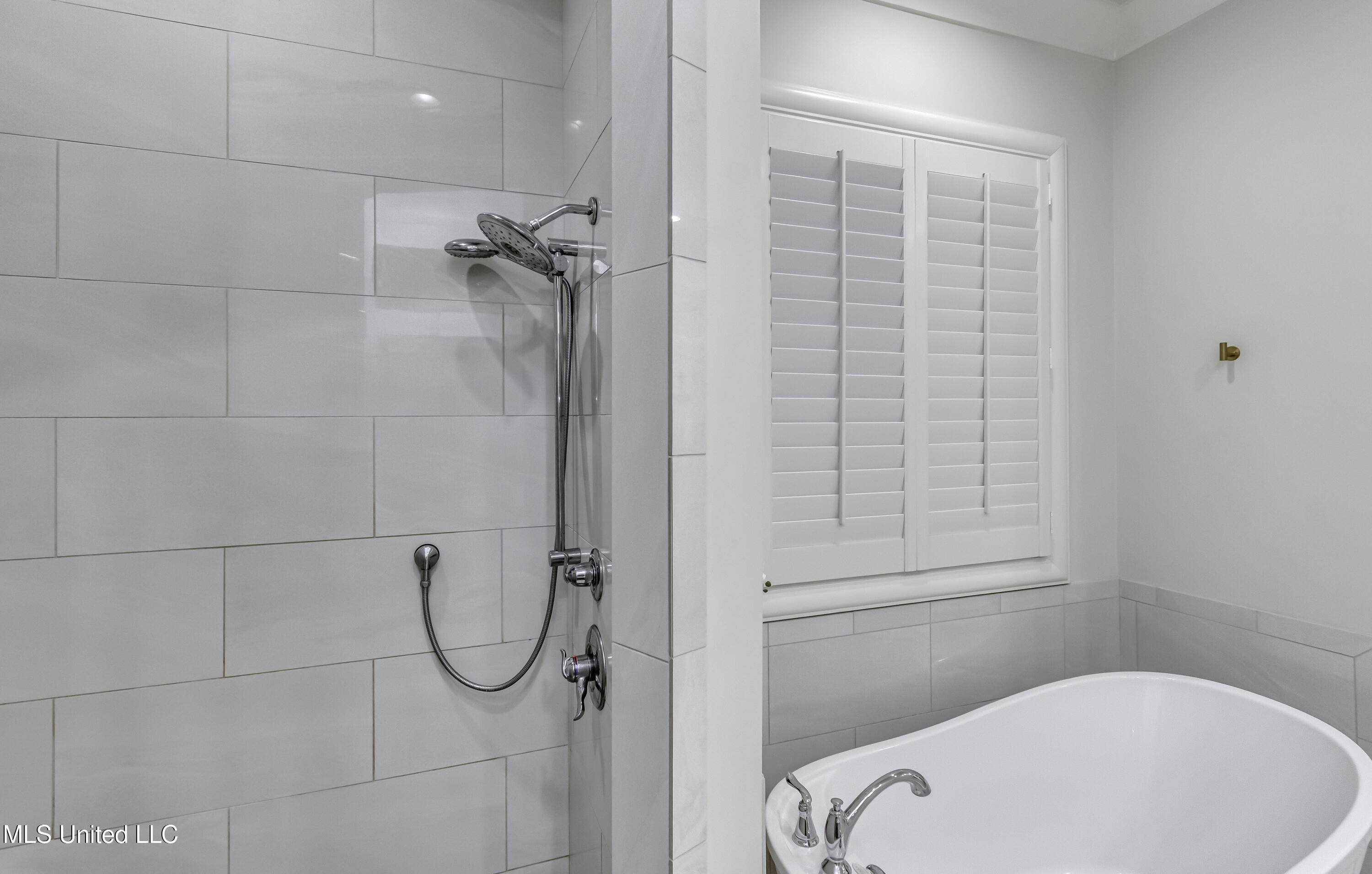 107 Louisiana Street Madison, MS 39110 - Photo 38 of 64 107 Loiusiana St--63