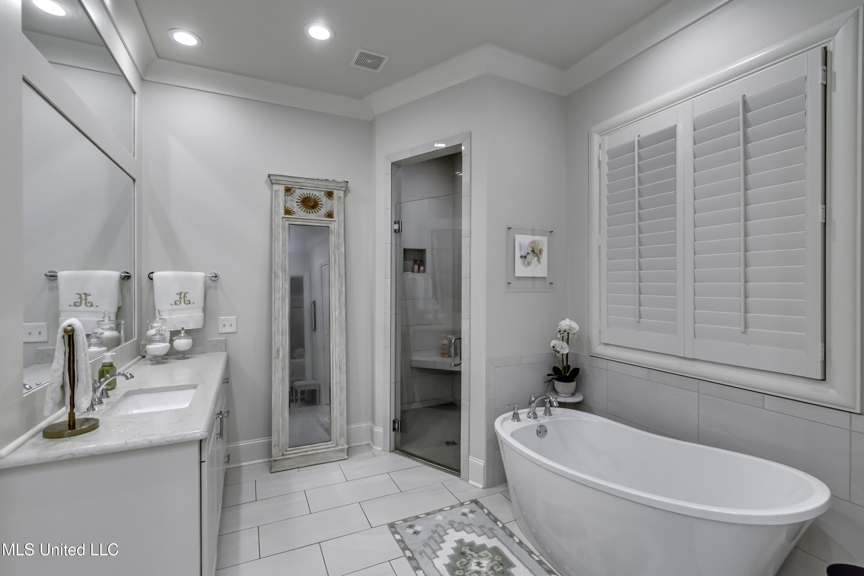 107 Louisiana Street Madison, MS 39110 - Photo 39 of 64 107 Loiusiana St--64