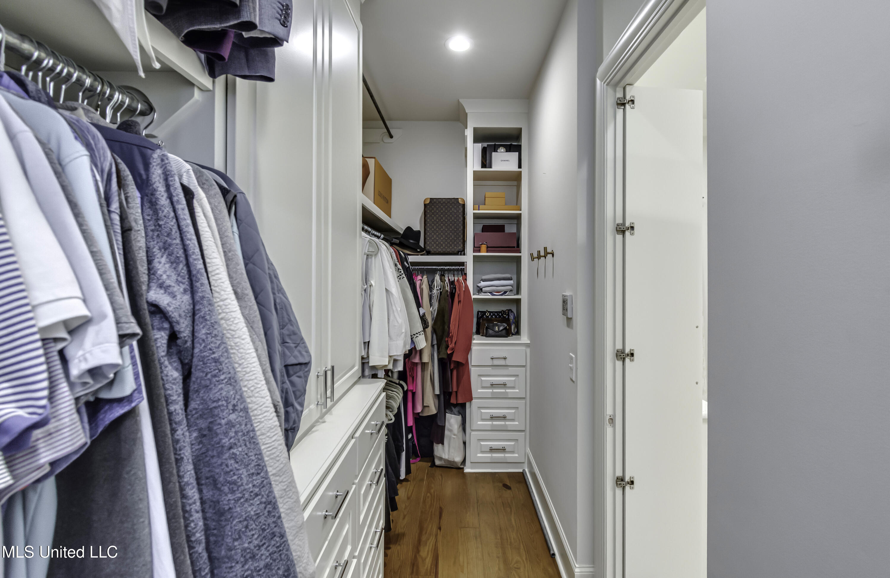 107 Louisiana Street Madison, MS 39110 - Photo 41 of 64 107 Loiusiana St--66