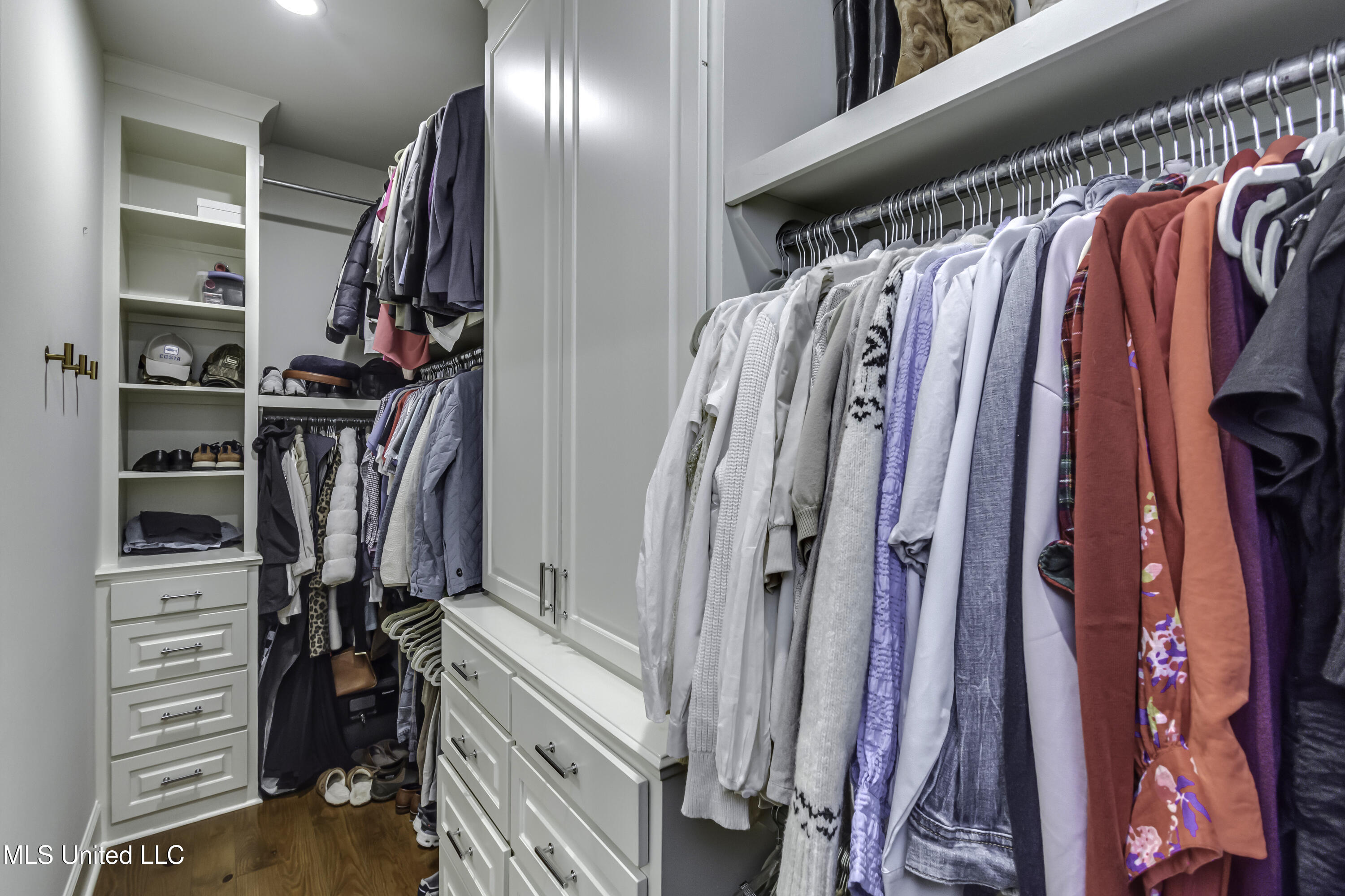 107 Louisiana Street Madison, MS 39110 - Photo 42 of 64 107 Loiusiana St--67