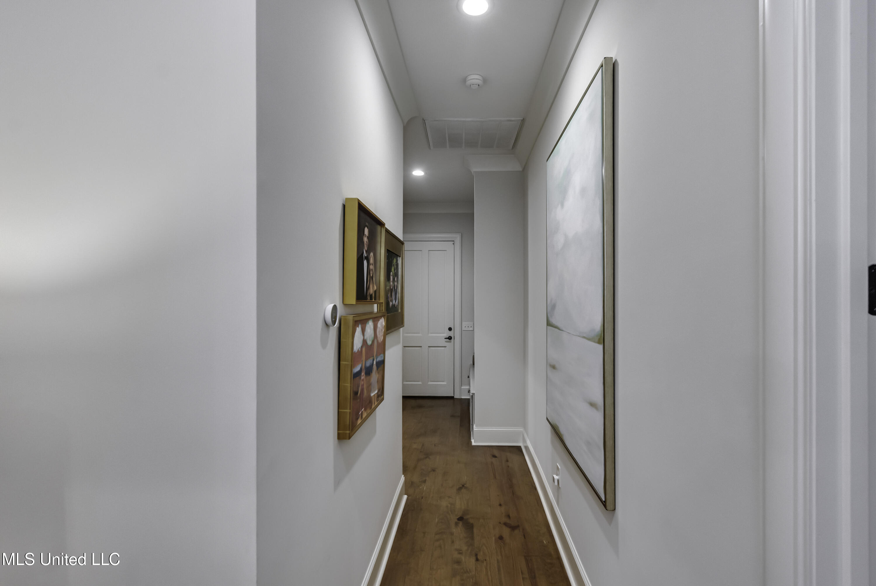 107 Louisiana Street Madison, MS 39110 - Photo 43 of 64 107 Loiusiana St--47