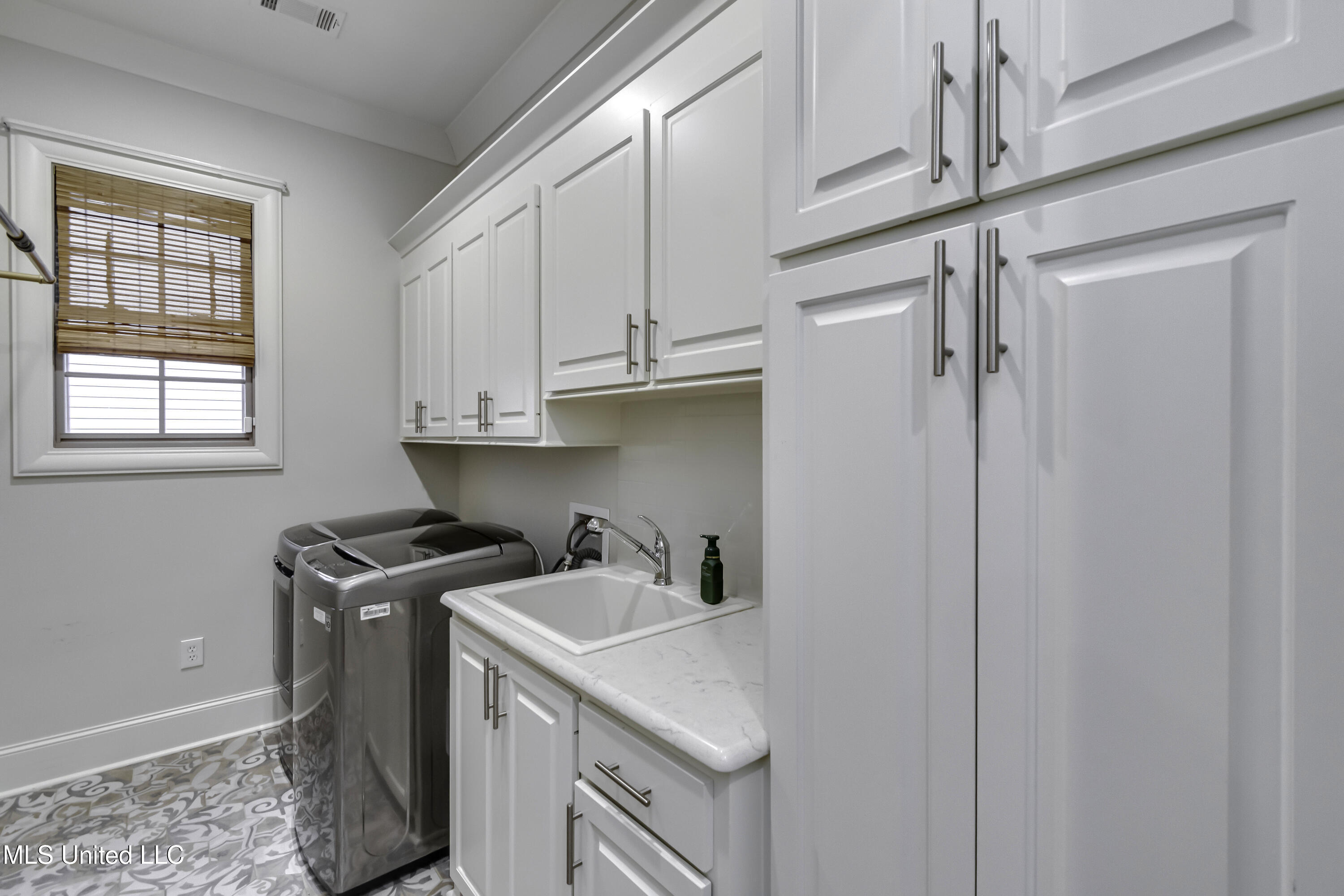 107 Louisiana Street Madison, MS 39110 - Photo 45 of 64 107 Loiusiana St--49