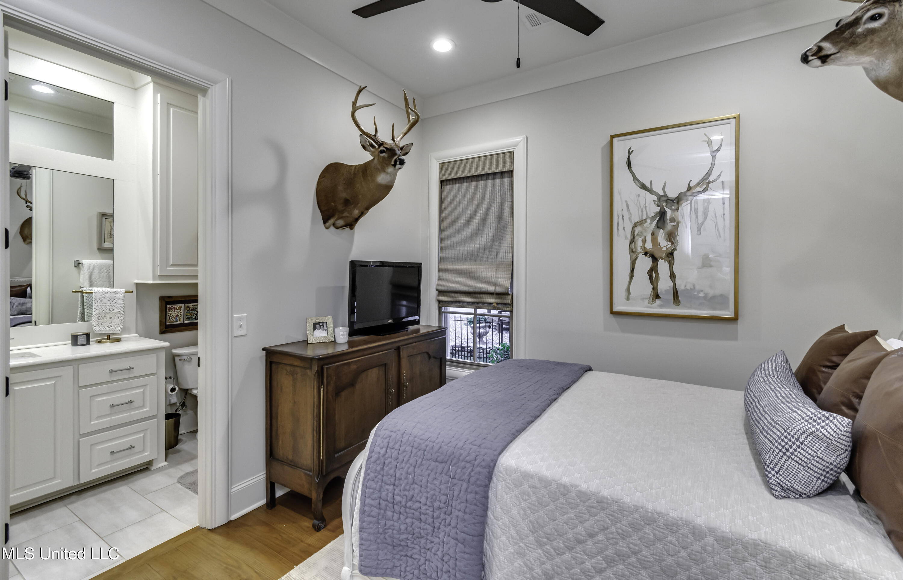 107 Louisiana Street Madison, MS 39110 - Photo 46 of 64 107 Loiusiana St--50