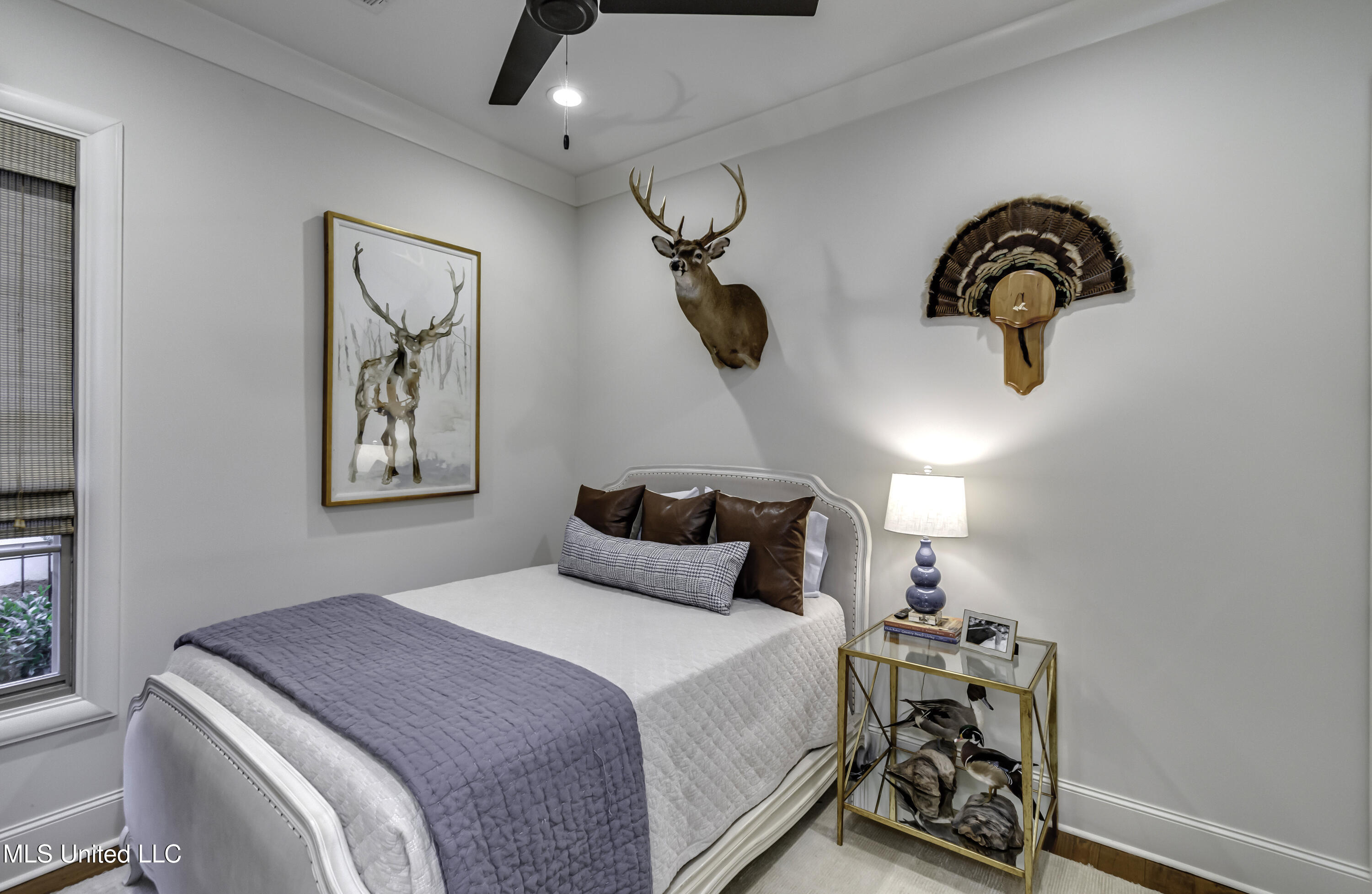 107 Louisiana Street Madison, MS 39110 - Photo 47 of 64 107 Loiusiana St--51