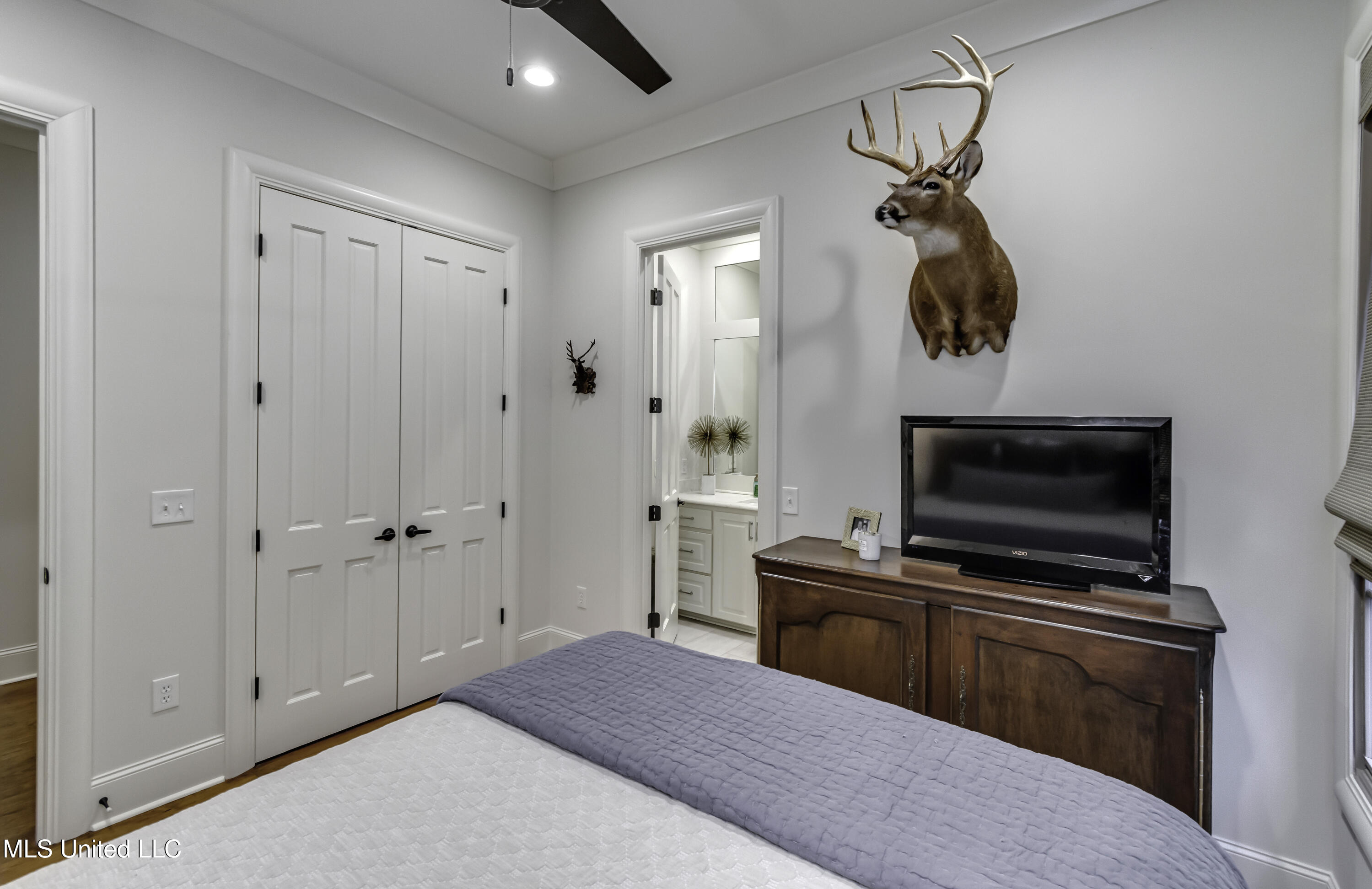 107 Louisiana Street Madison, MS 39110 - Photo 49 of 64 107 Loiusiana St--53