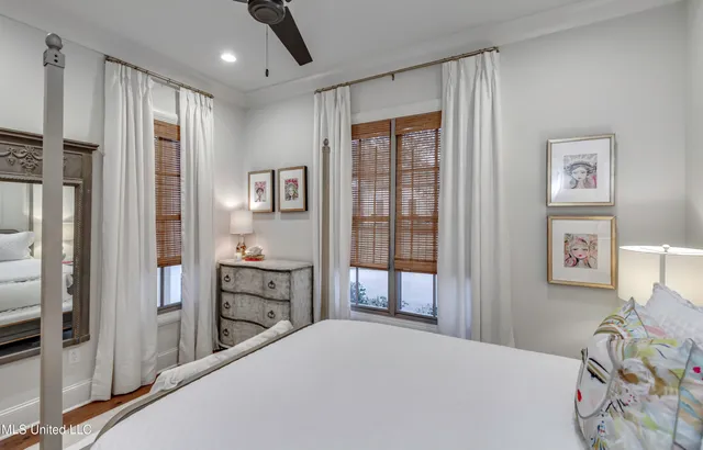 $575,000 | 107 Louisiana Street, Madison, MS 39110