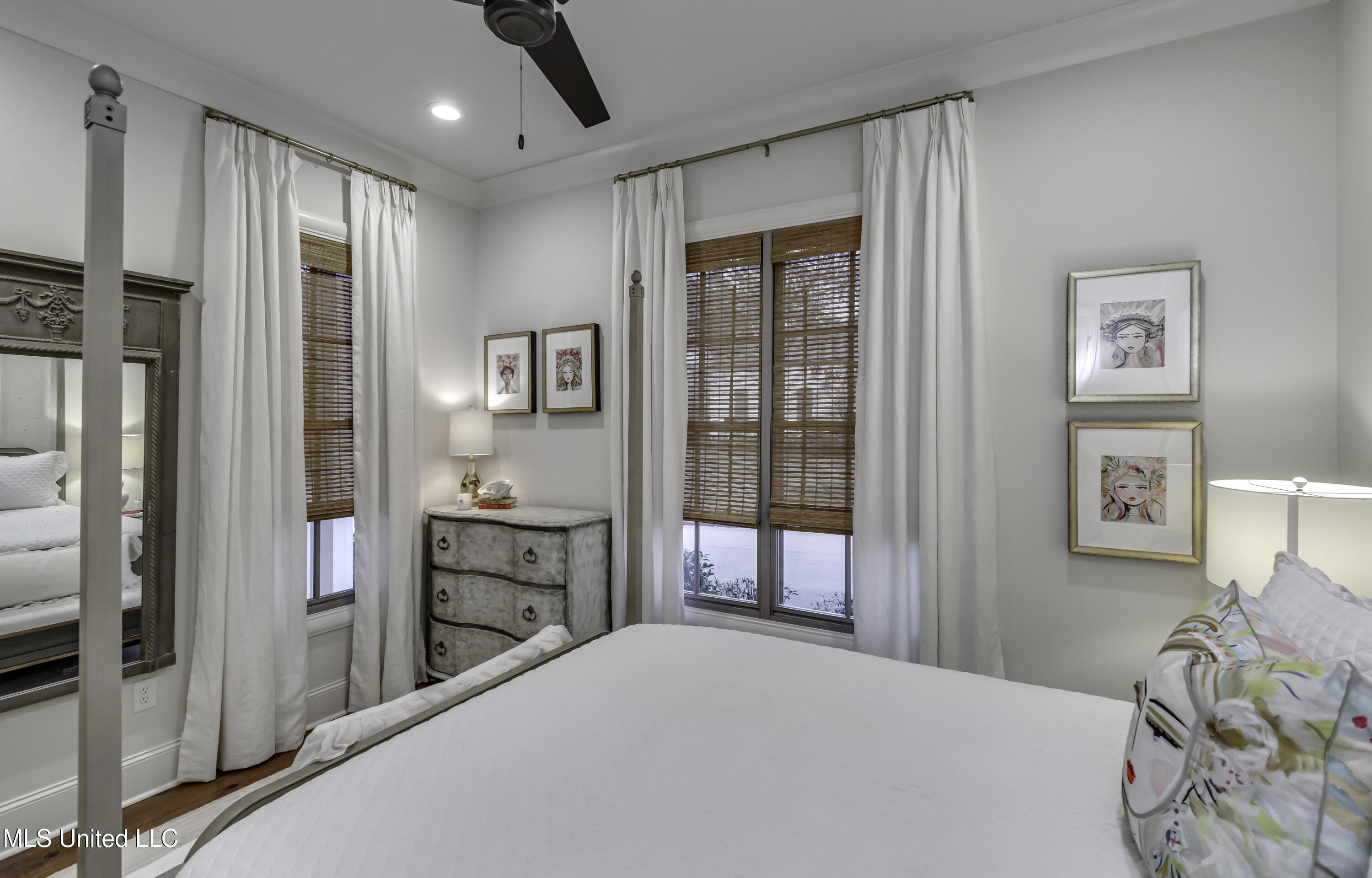 107 Louisiana Street Madison, MS 39110 - Photo 54 of 64 107 Loiusiana St--30