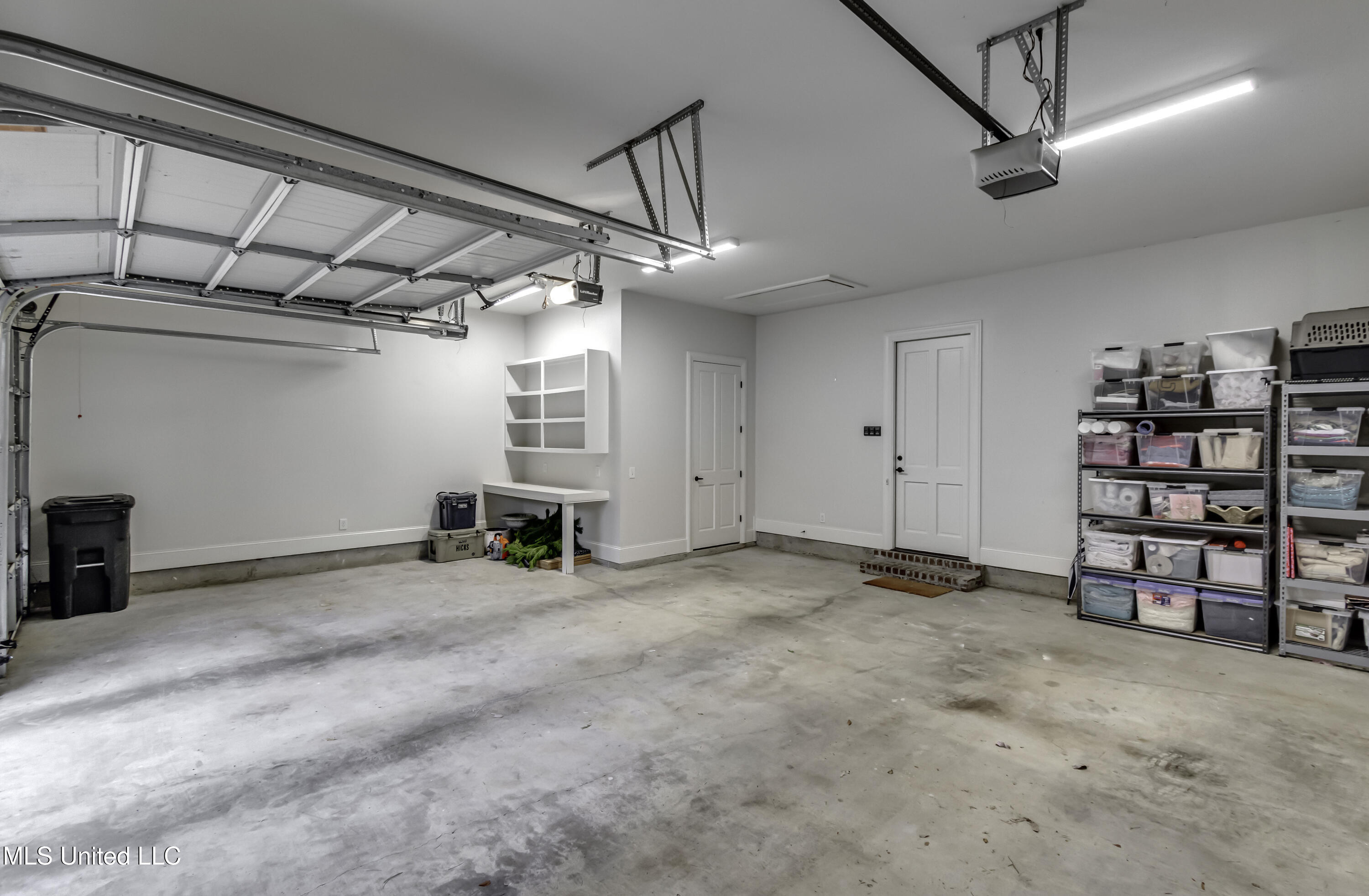 107 Louisiana Street Madison, MS 39110 - Photo 58 of 64 107 Loiusiana St--16