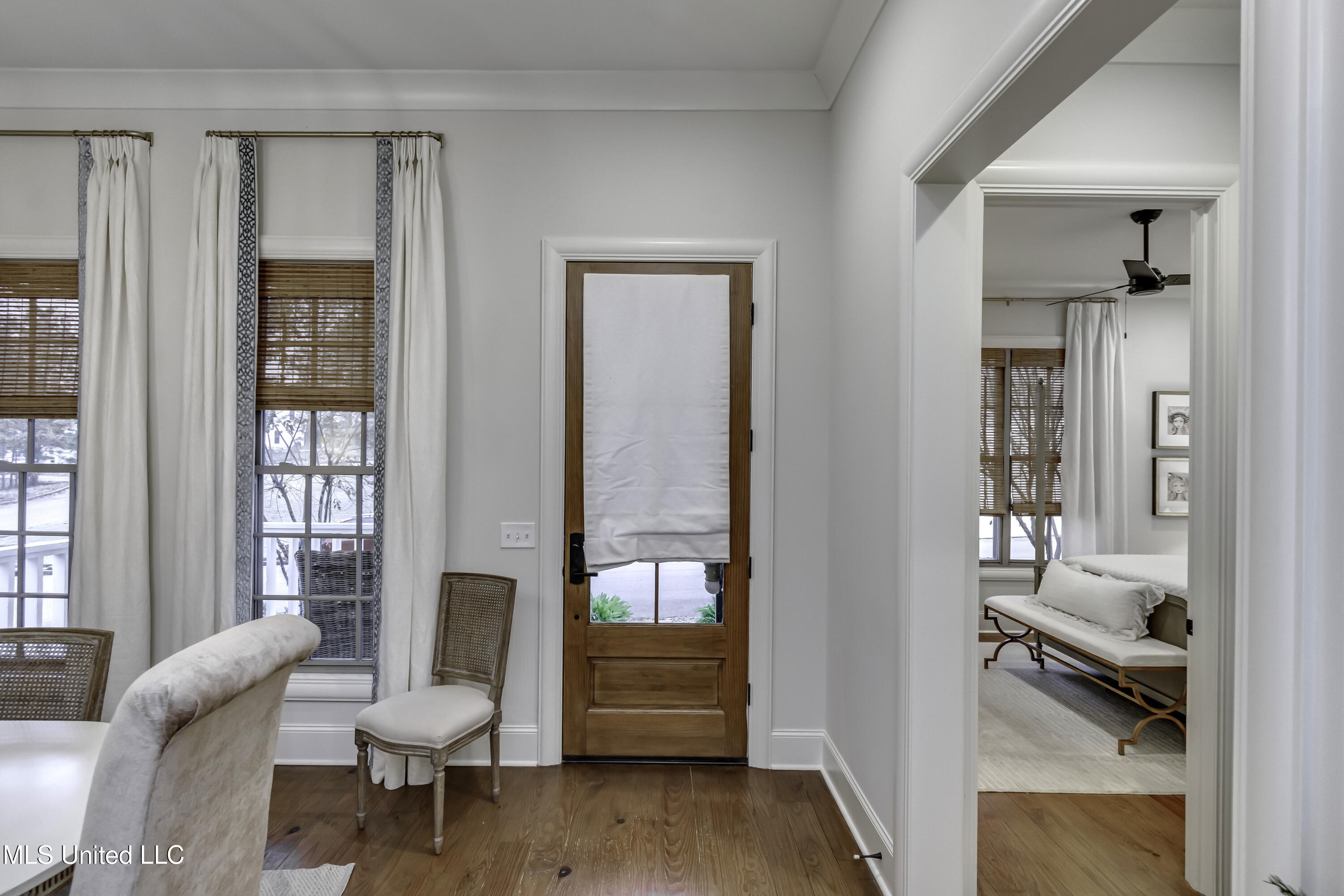 107 Louisiana Street Madison, MS 39110 - Photo 6 of 64 107 Loiusiana St--22