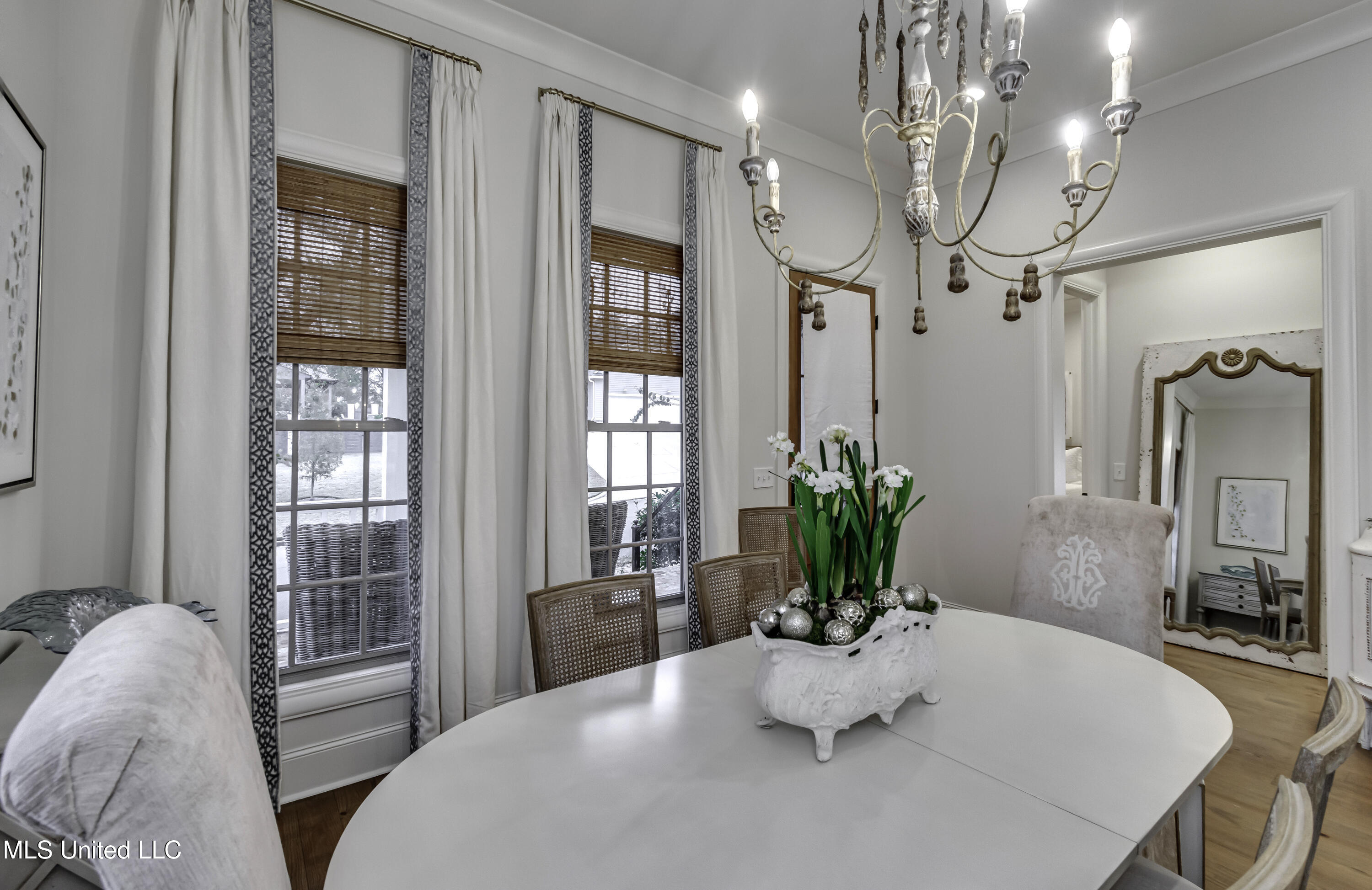 107 Louisiana Street Madison, MS 39110 - Photo 10 of 64 107 Loiusiana St--26