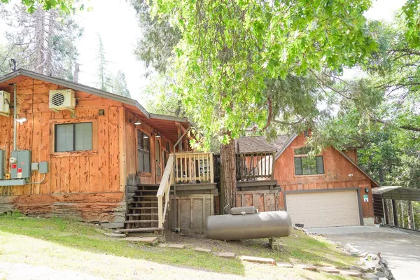 $489,000 | 35859 Road 222, Wishon, CA 93669
