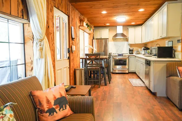 $489,000 | 35859 Road 222, Wishon, CA 93669