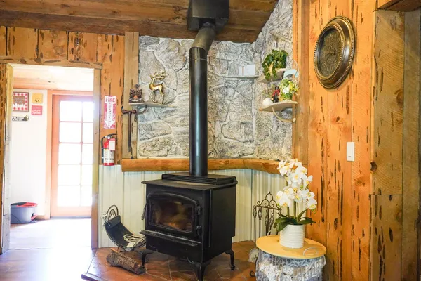 $489,000 | 35859 Road 222, Wishon, CA 93669