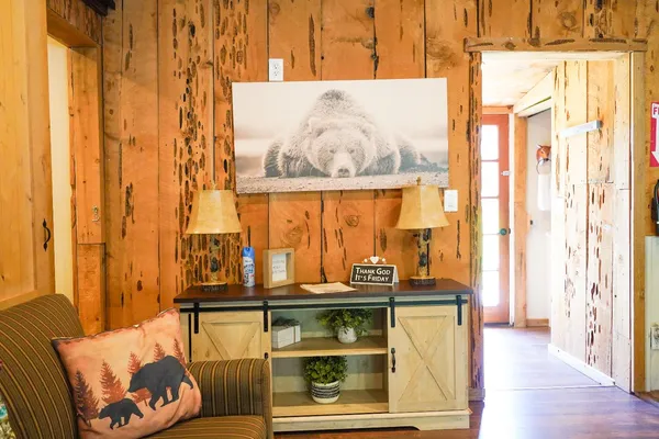 $489,000 | 35859 Road 222, Wishon, CA 93669