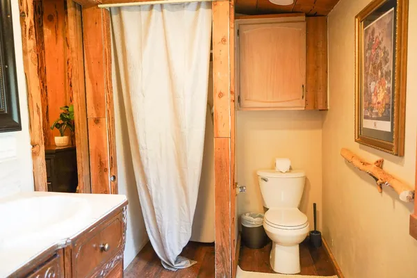 $489,000 | 35859 Road 222, Wishon, CA 93669