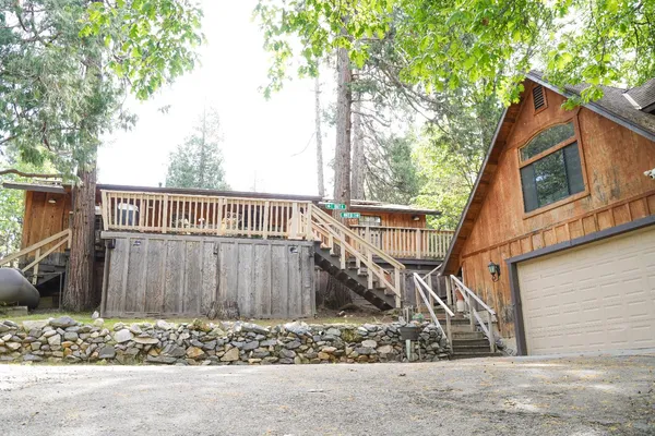 $489,000 | 35859 Road 222, Wishon, CA 93669