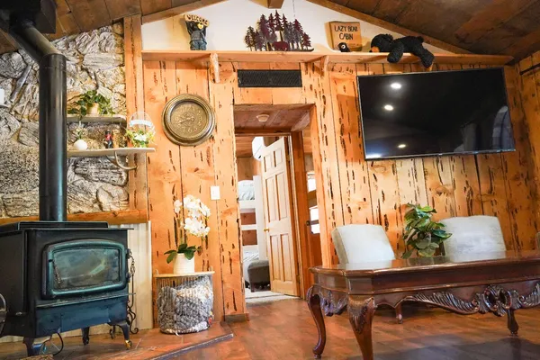 $489,000 | 35859 Road 222, Wishon, CA 93669