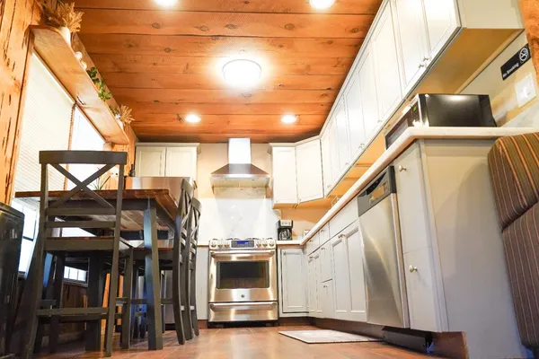 $489,000 | 35859 Road 222, Wishon, CA 93669