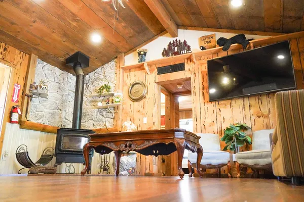 $489,000 | 35859 Road 222, Wishon, CA 93669