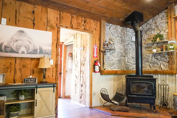 $489,000 | 35859 Road 222, Wishon, CA 93669
