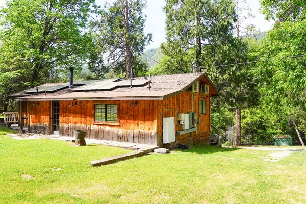 $489,000 | 35859 Road 222, Wishon, CA 93669
