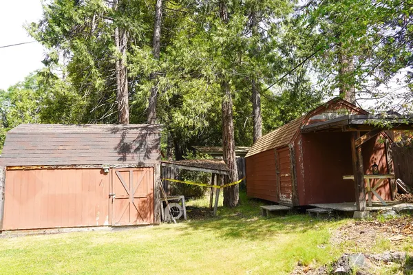 $489,000 | 35859 Road 222, Wishon, CA 93669