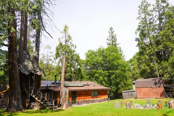 $489,000 | 35859 Road 222, Wishon, CA 93669