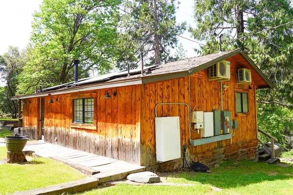 $489,000 | 35859 Road 222, Wishon, CA 93669
