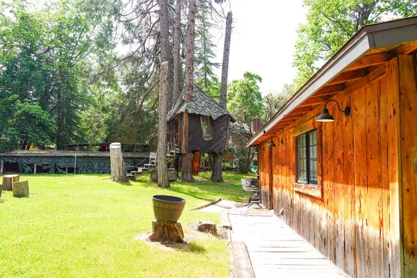 $489,000 | 35859 Road 222, Wishon, CA 93669