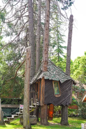 $489,000 | 35859 Road 222, Wishon, CA 93669