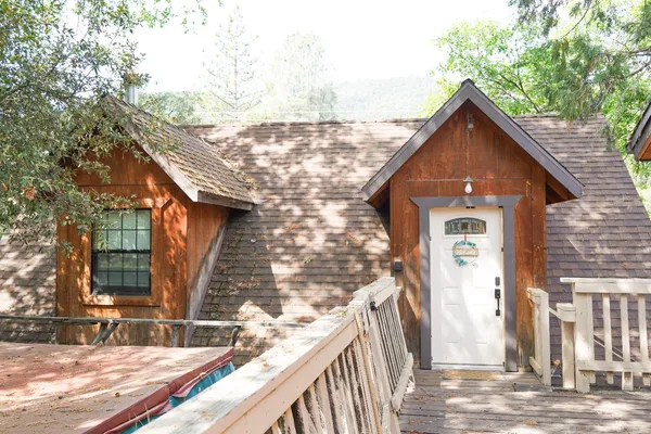 $489,000 | 35859 Road 222, Wishon, CA 93669