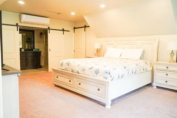 $489,000 | 35859 Road 222, Wishon, CA 93669