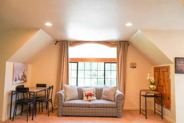 $489,000 | 35859 Road 222, Wishon, CA 93669