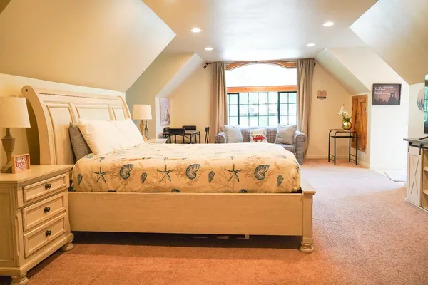 $489,000 | 35859 Road 222, Wishon, CA 93669