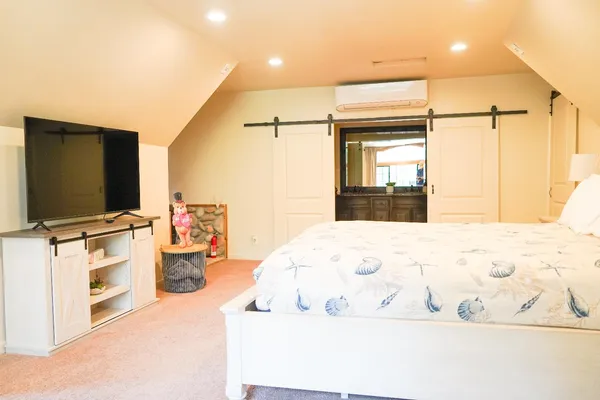 $489,000 | 35859 Road 222, Wishon, CA 93669