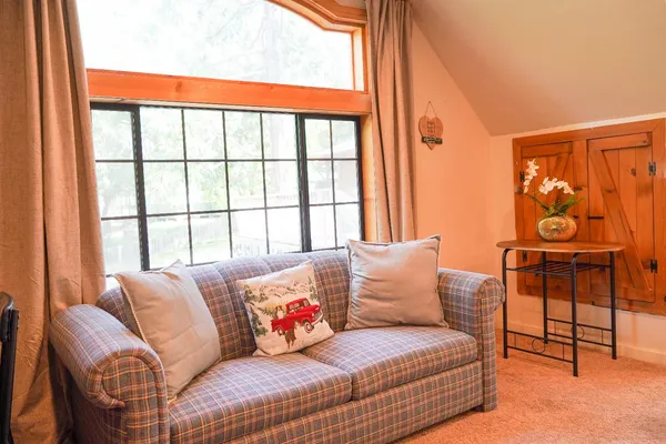 $489,000 | 35859 Road 222, Wishon, CA 93669