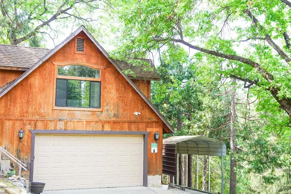 $489,000 | 35859 Road 222, Wishon, CA 93669