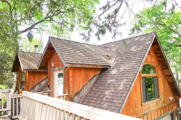 $489,000 | 35859 Road 222, Wishon, CA 93669