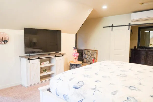 $489,000 | 35859 Road 222, Wishon, CA 93669