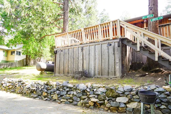 $489,000 | 35859 Road 222, Wishon, CA 93669