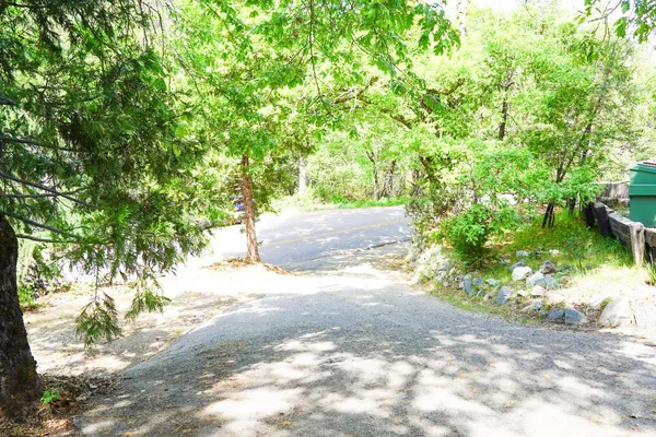$489,000 | 35859 Road 222, Wishon, CA 93669