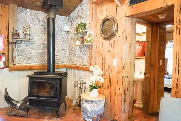 $489,000 | 35859 Road 222, Wishon, CA 93669