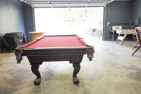 $489,000 | 35859 Road 222, Wishon, CA 93669