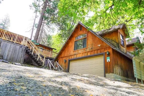 $489,000 | 35859 Road 222, Wishon, CA 93669
