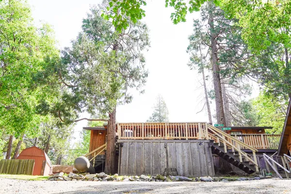 $489,000 | 35859 Road 222, Wishon, CA 93669