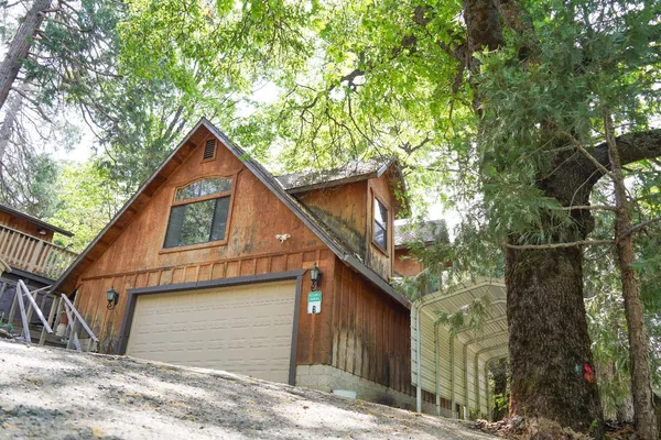 $489,000 | 35859 Road 222, Wishon, CA 93669