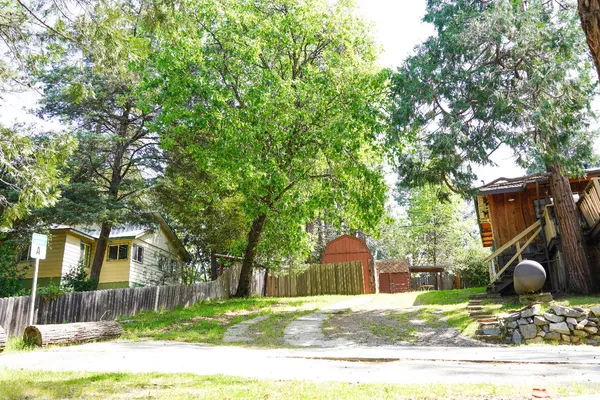 $489,000 | 35859 Road 222, Wishon, CA 93669