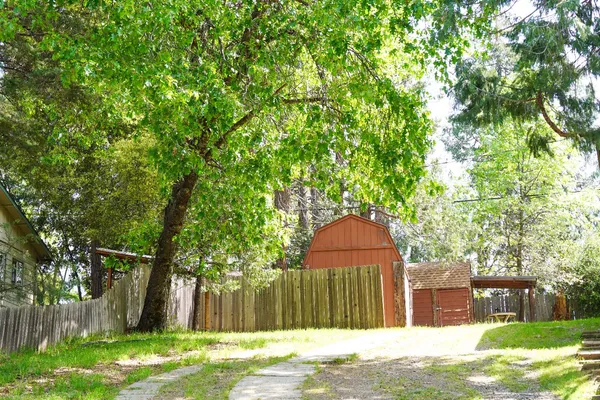 $489,000 | 35859 Road 222, Wishon, CA 93669