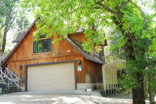 $489,000 | 35859 Road 222, Wishon, CA 93669